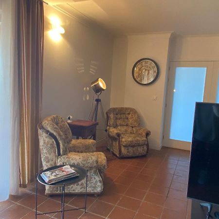Casa De Pereiras, Vimiosoヴィラ エクステリア 写真