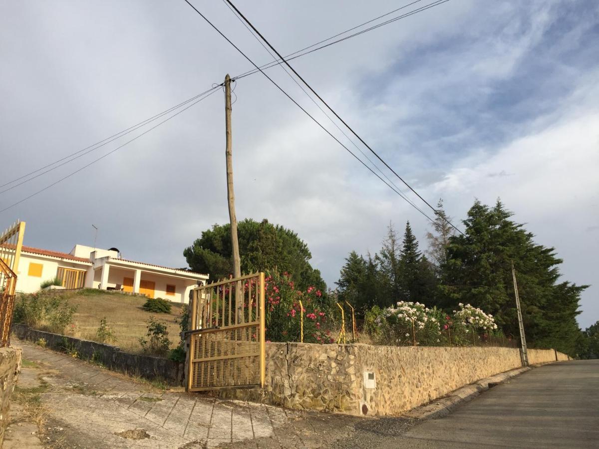 Casa De Pereiras, Vimiosoヴィラ エクステリア 写真
