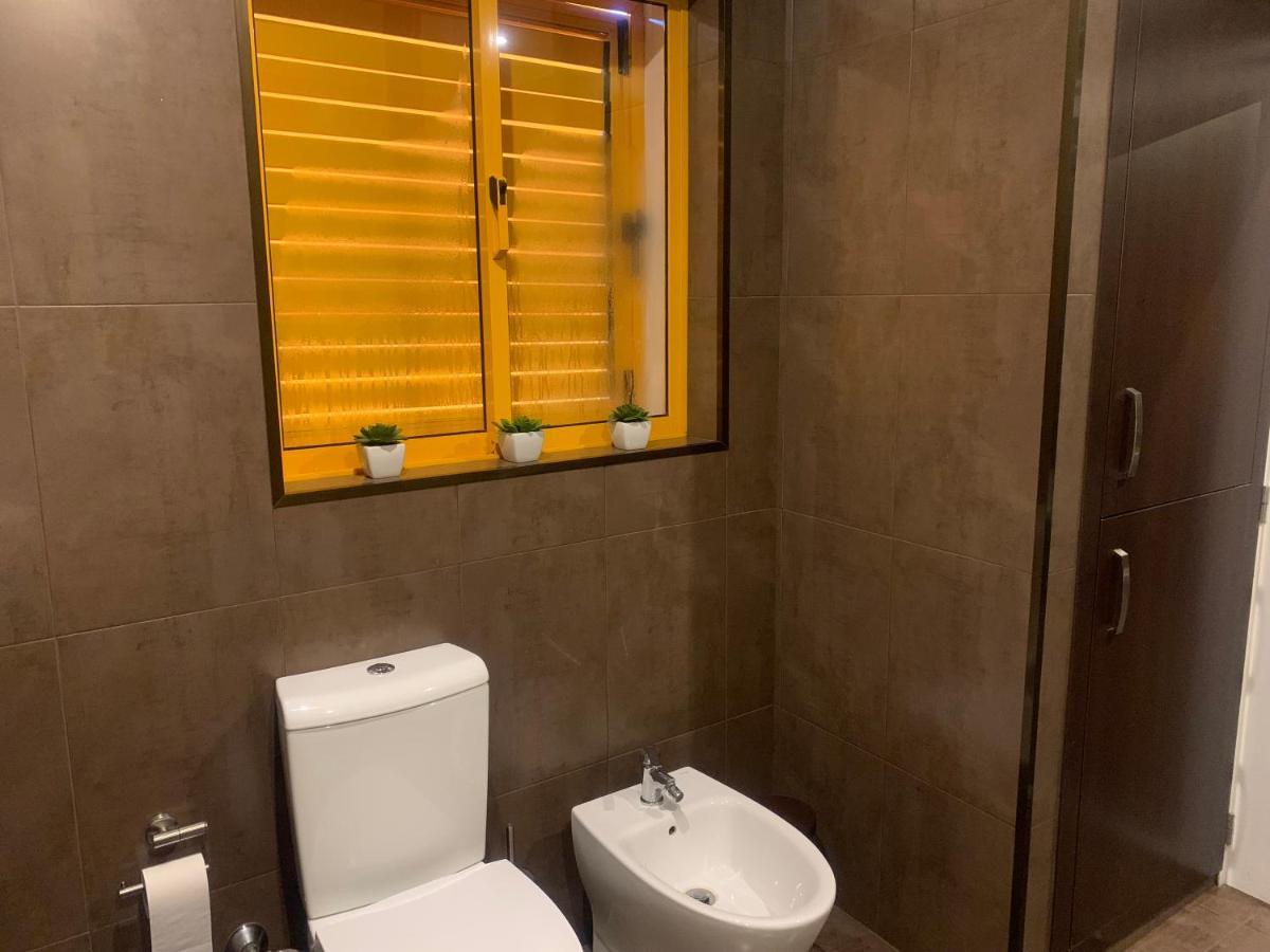 Casa De Pereiras, Vimiosoヴィラ エクステリア 写真