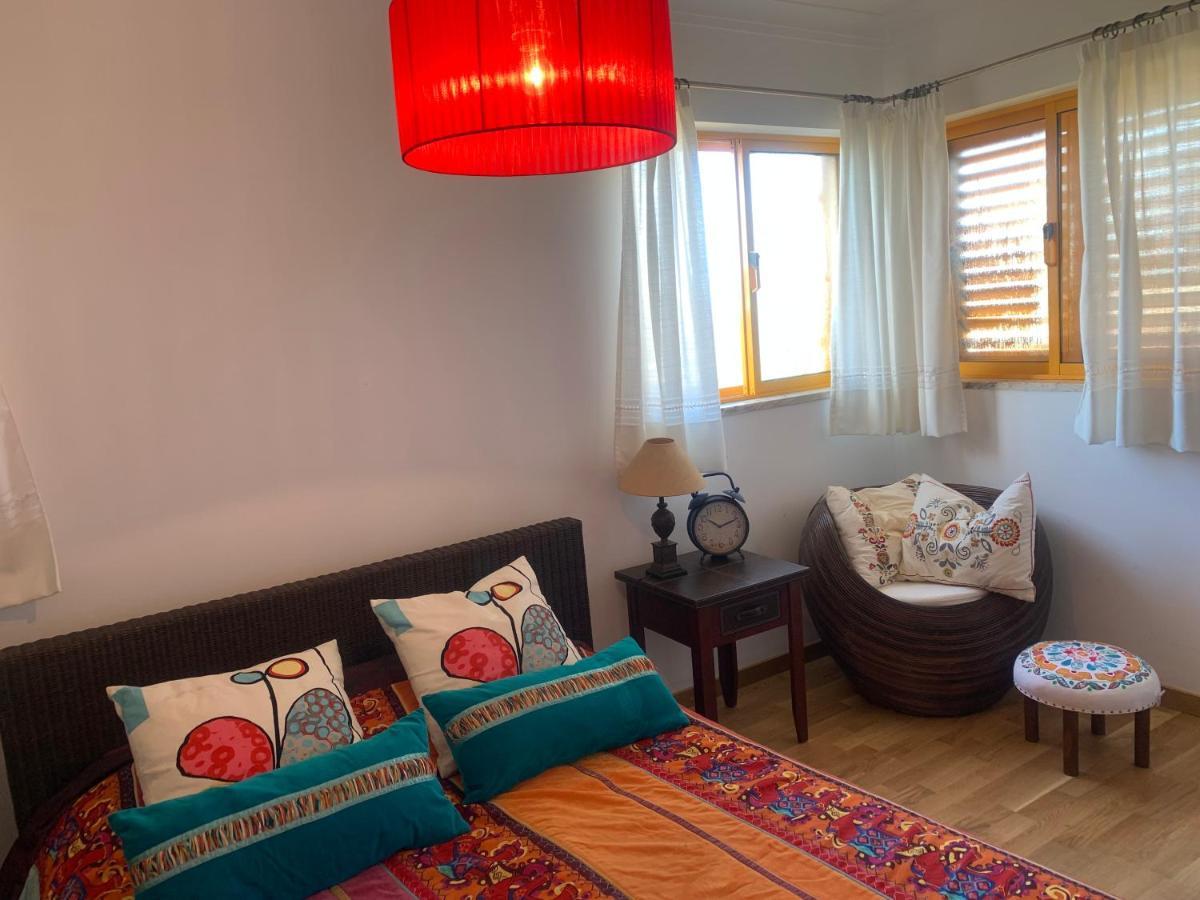 Casa De Pereiras, Vimiosoヴィラ エクステリア 写真