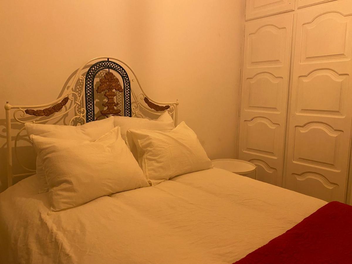 Casa De Pereiras, Vimiosoヴィラ エクステリア 写真