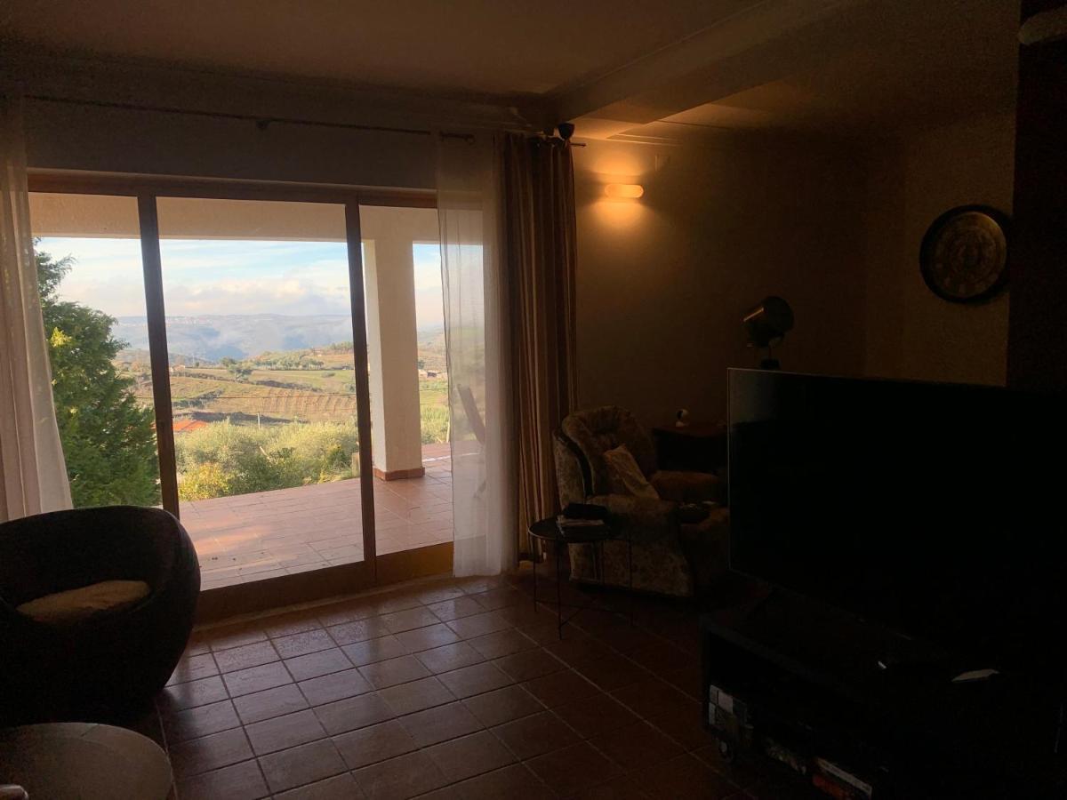 Casa De Pereiras, Vimiosoヴィラ エクステリア 写真