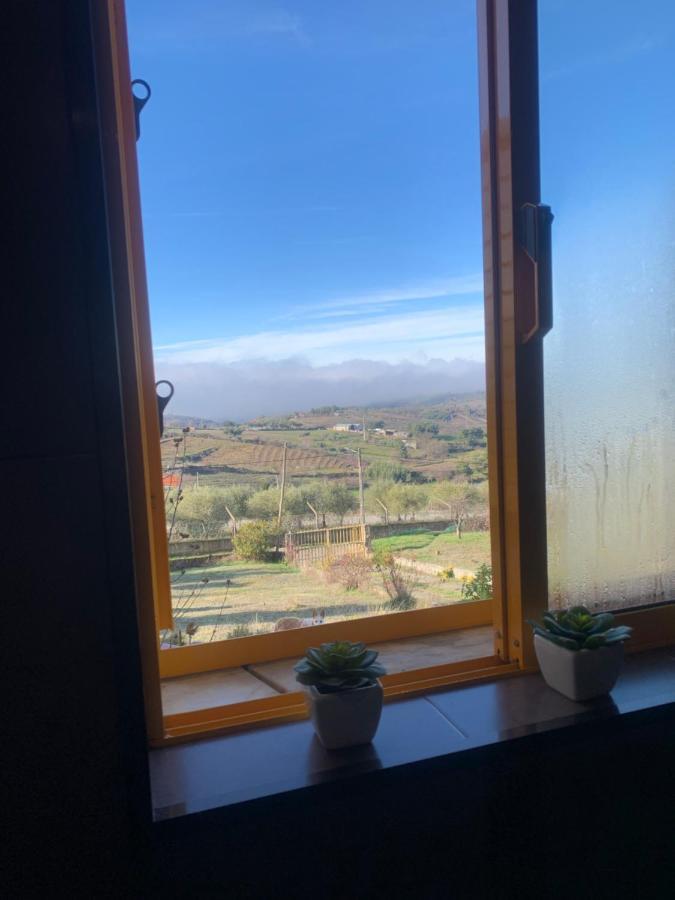 Casa De Pereiras, Vimiosoヴィラ エクステリア 写真